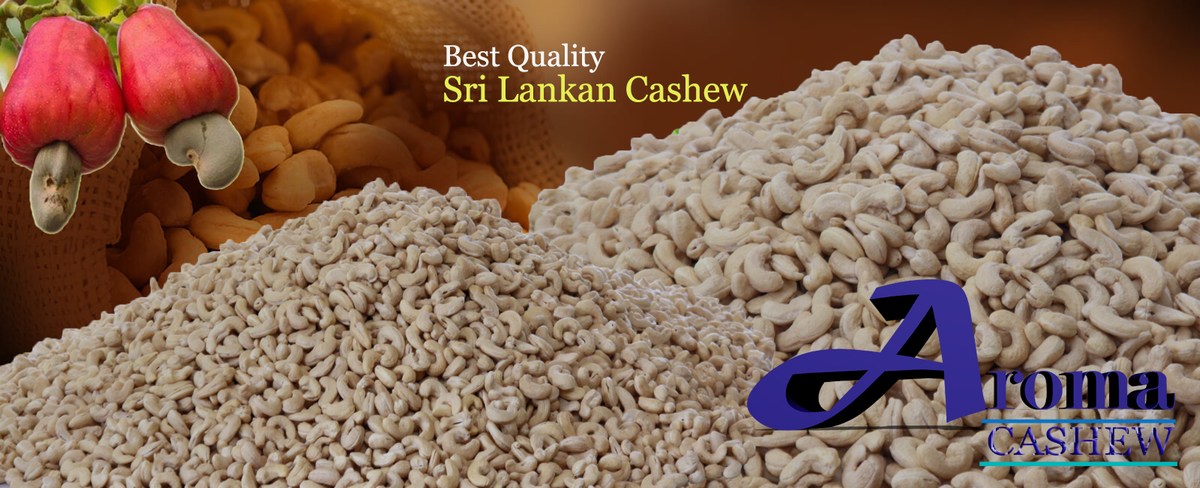Cashew