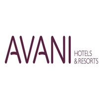 Avani Hotel