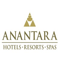 avantara hotel