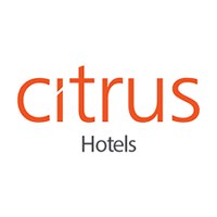 citrus