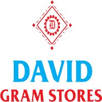 Davod gram