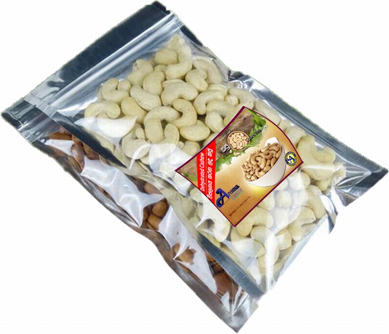 cashew